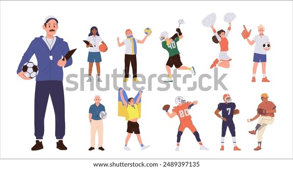 中国女棒老将的坚持与传承