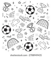 梅西正面交锋穆勒夺冠！梅西vs穆勒交手记录升至4胜7负