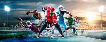 中华职棒迈向新发展阶段