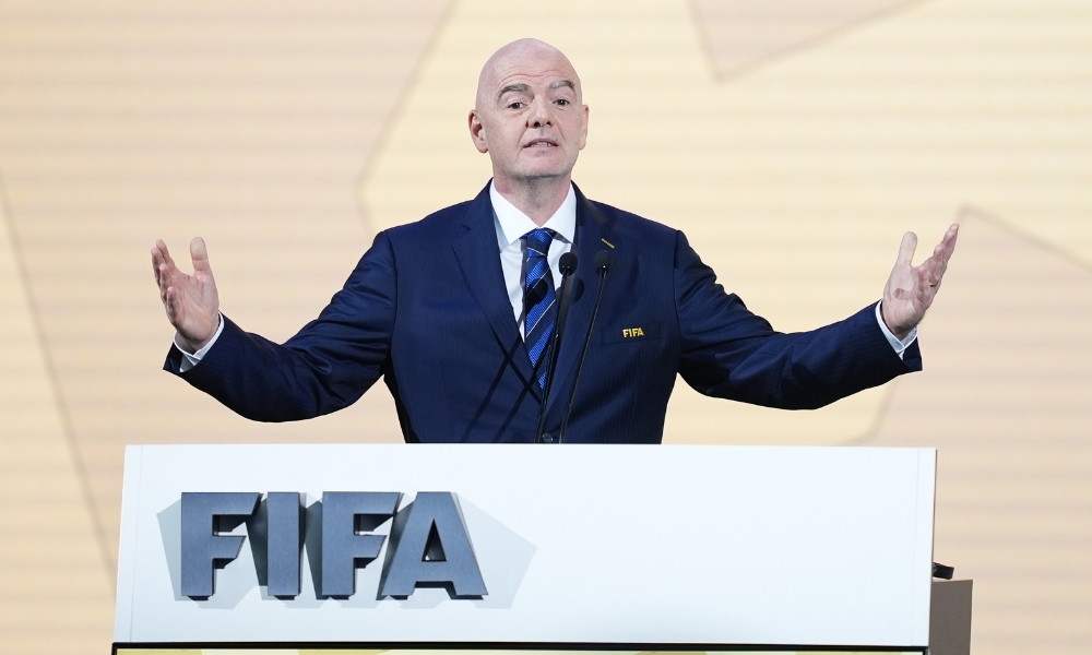 米德尔斯堡