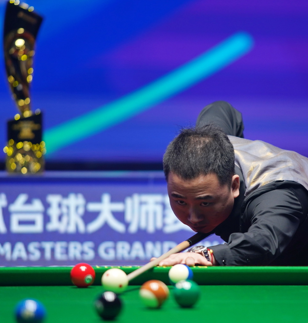 将比赛的节 将比赛的节