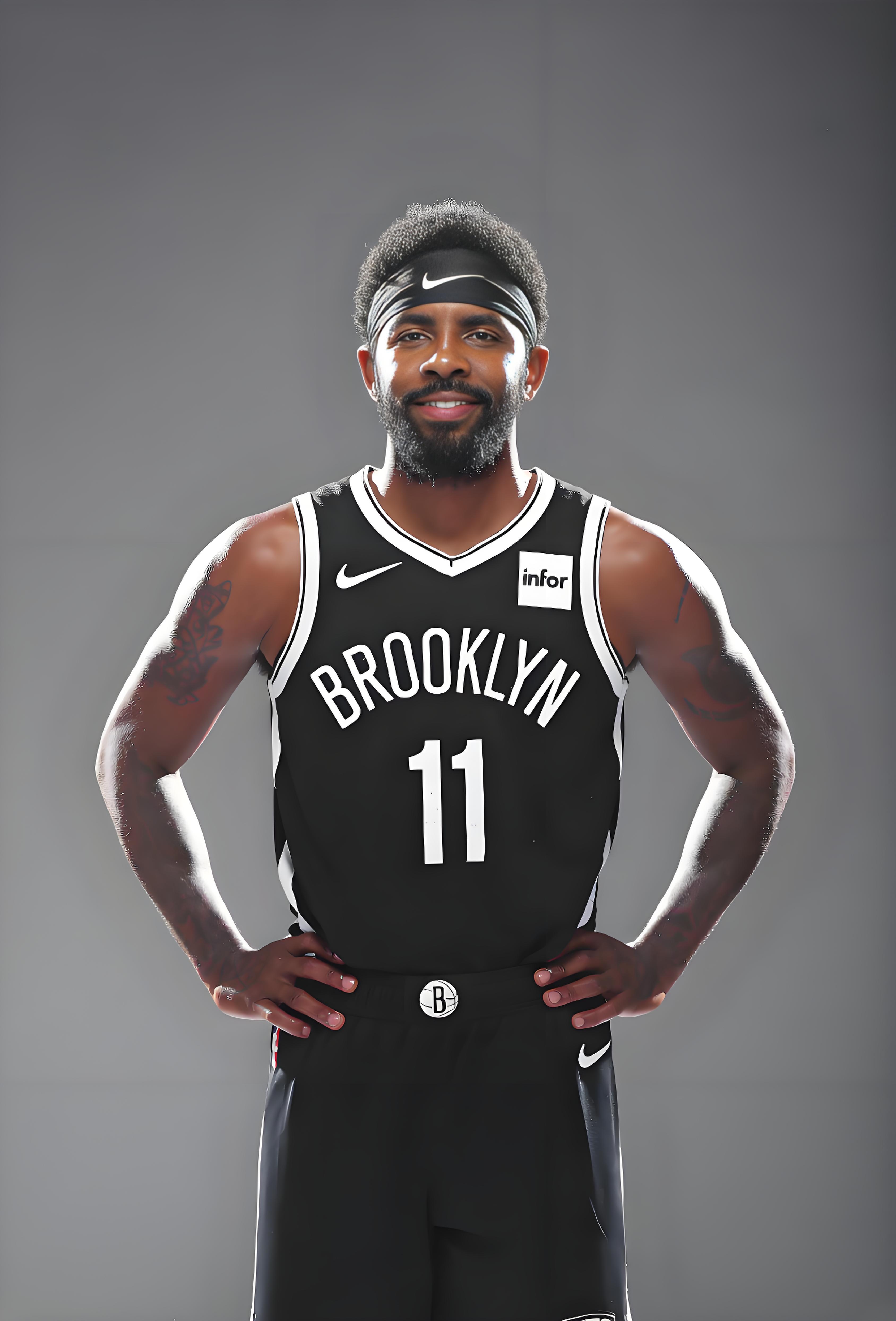 特别是球队 特别是球队