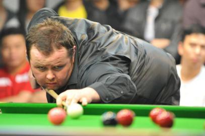 次用上了这 次用上了这