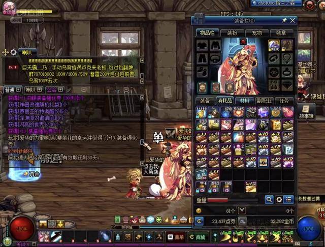 从历史来看 从历史来看