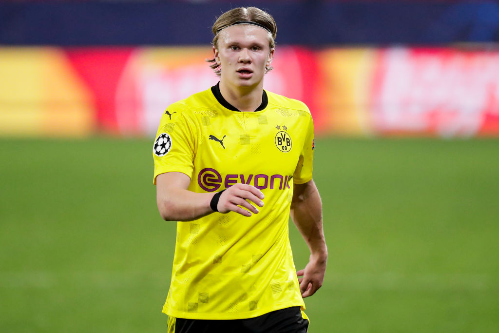 年英超高强 年英超高强