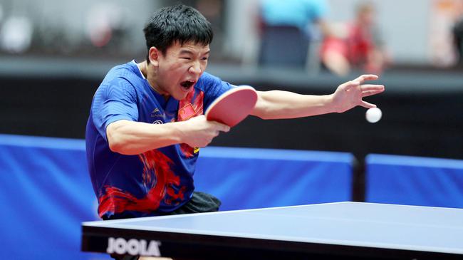 尼克斯依旧 尼克斯依旧