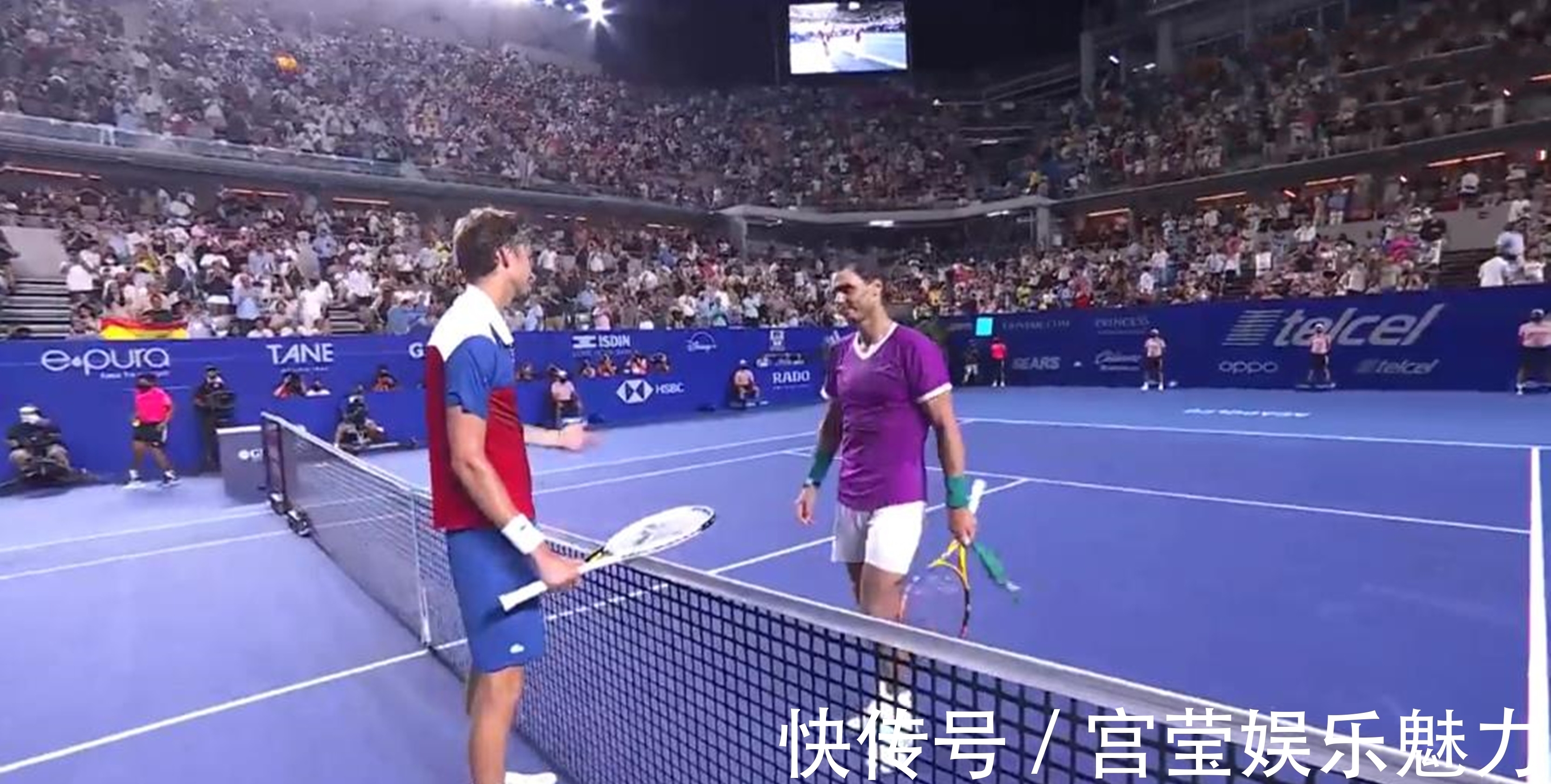 的高薪投入 的高薪投入