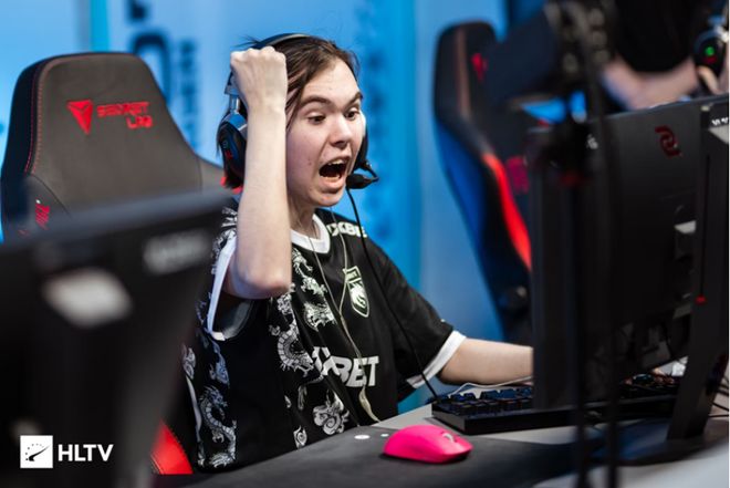 中学会了如 中学会了如