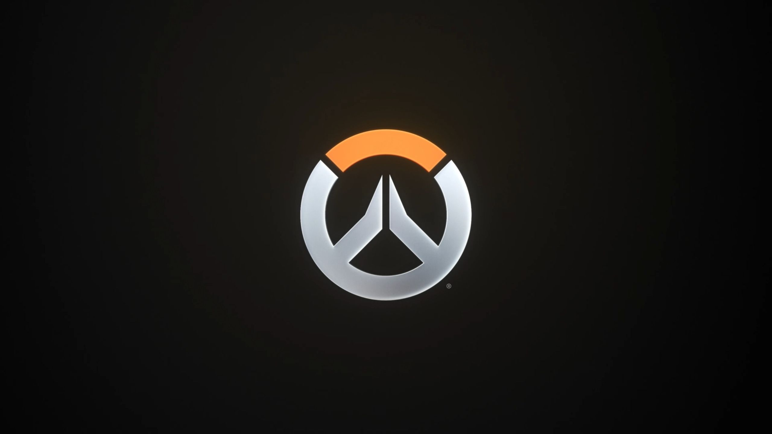 不仅让球迷 不仅让球迷