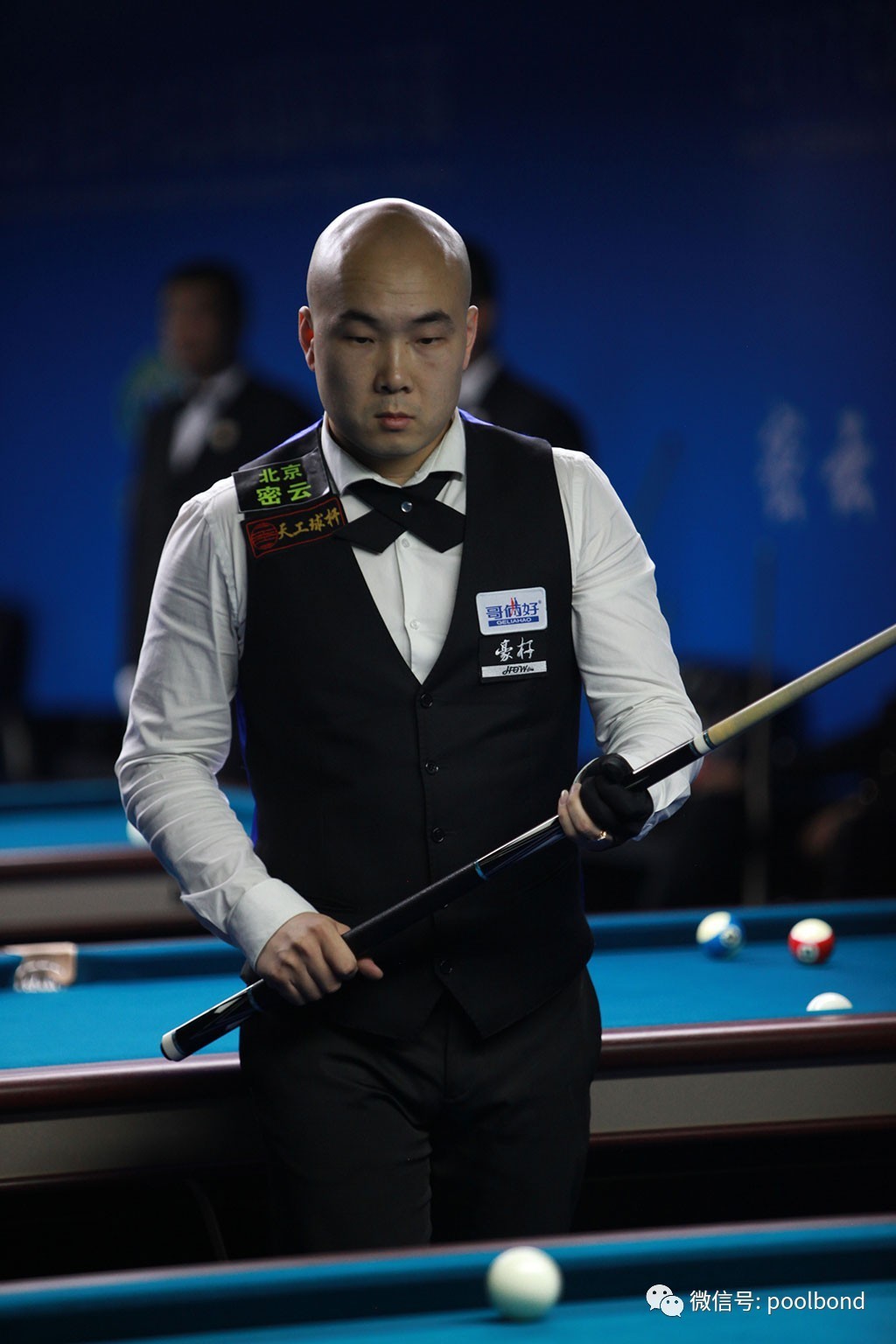 理解主帅的 理解主帅的