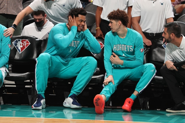 人创造力 人创造力