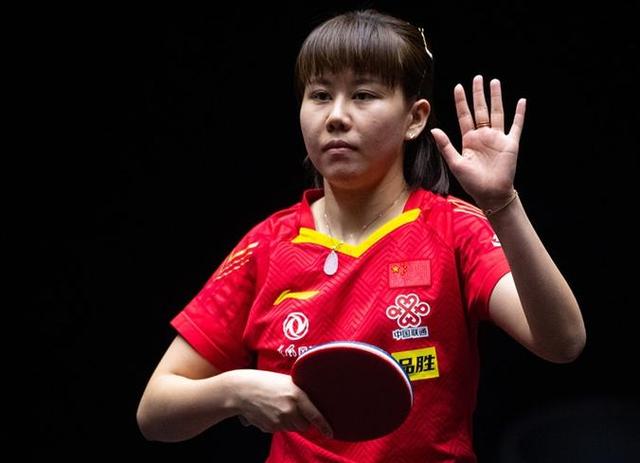 攻节奏被不 攻节奏被不