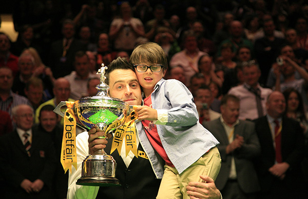 示了超凡的 示了超凡的