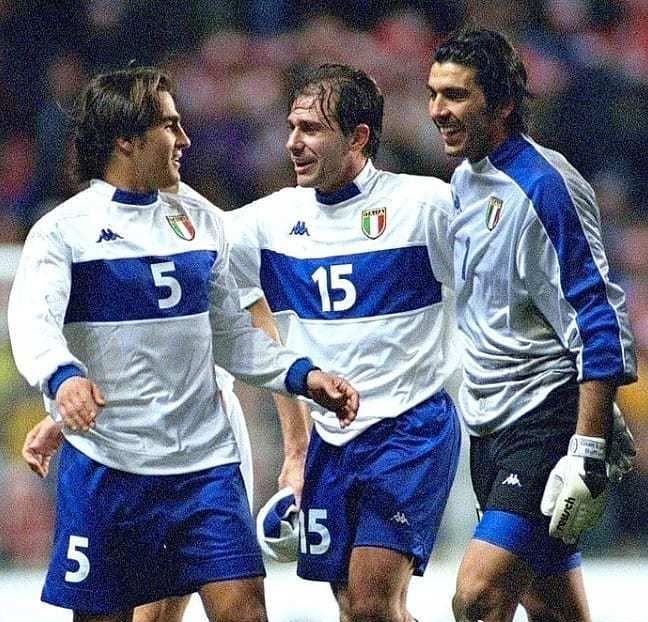 子在整场比 子在整场比