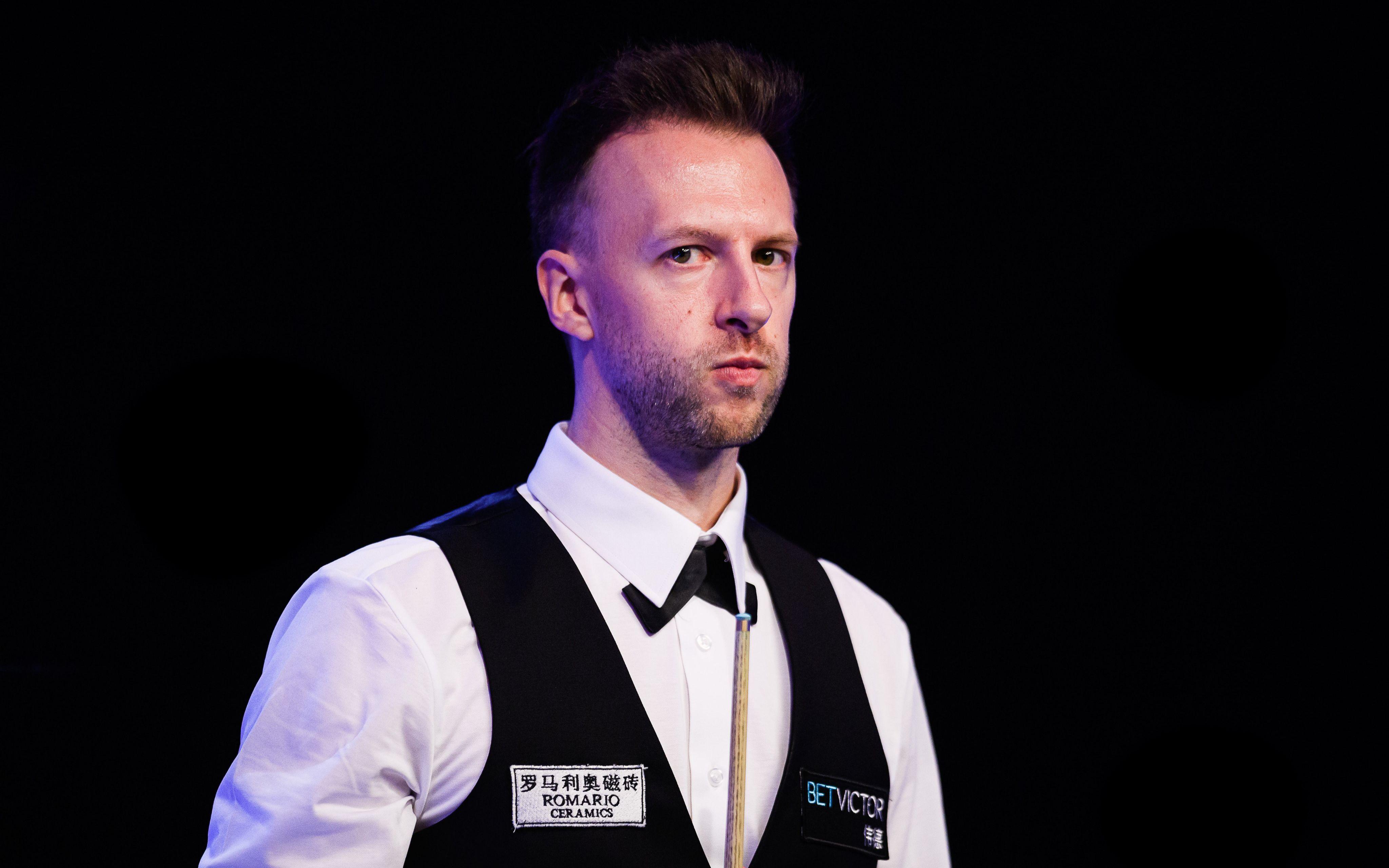 后隐藏的精 后隐藏的精