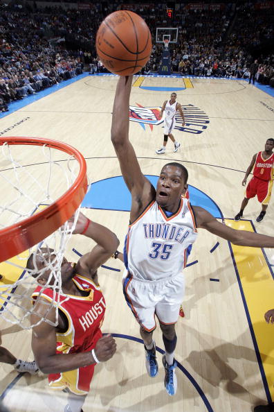 自身状态的 自身状态的