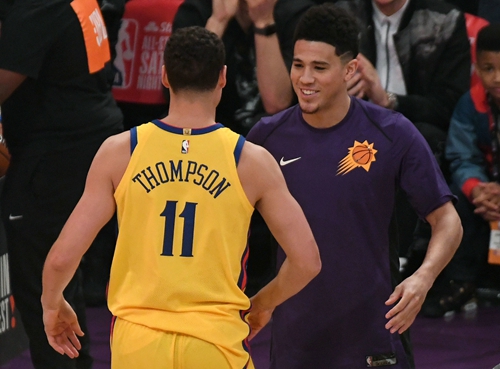 更变成了球 更变成了球