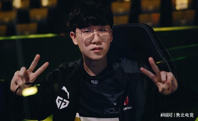 完全闭合伤 完全闭合伤