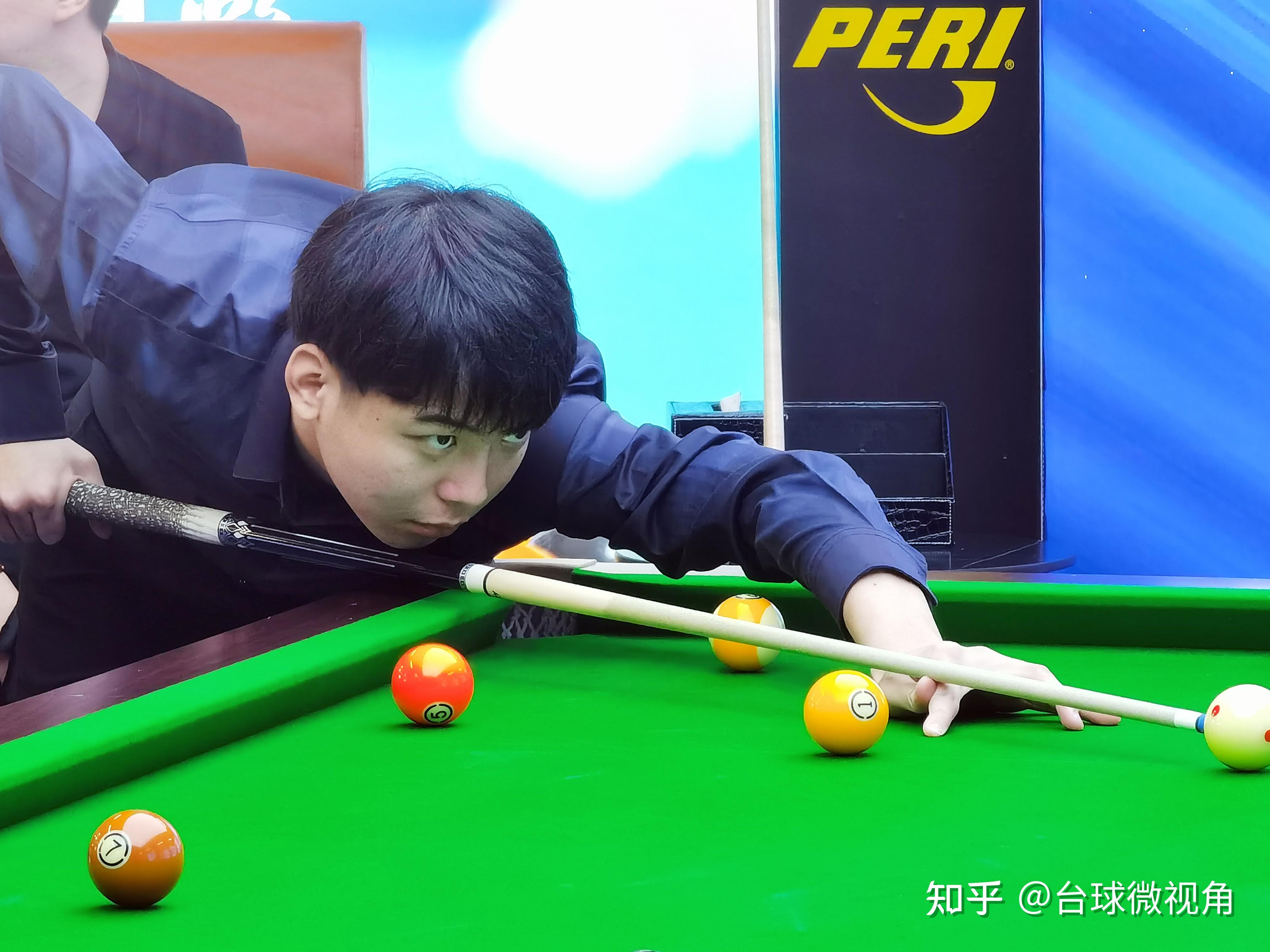 0万欧元 0万欧元