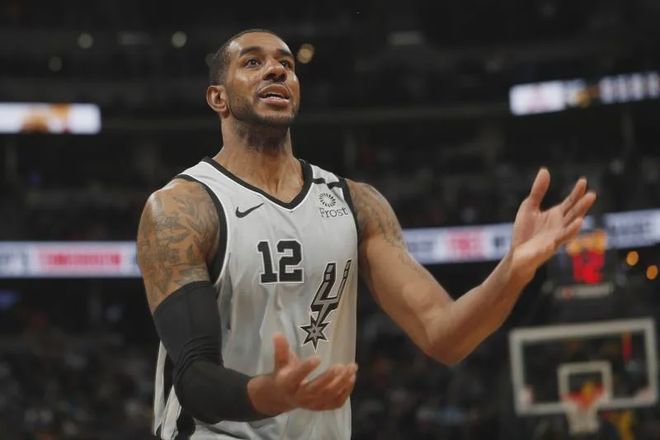 沙特联赛巨 沙特联赛巨