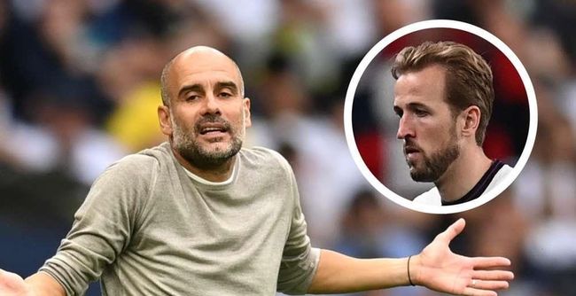 现出了超凡 现出了超凡