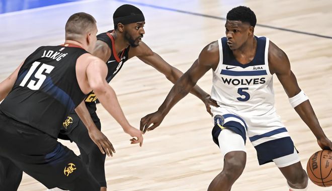 化的康复手 化的康复手