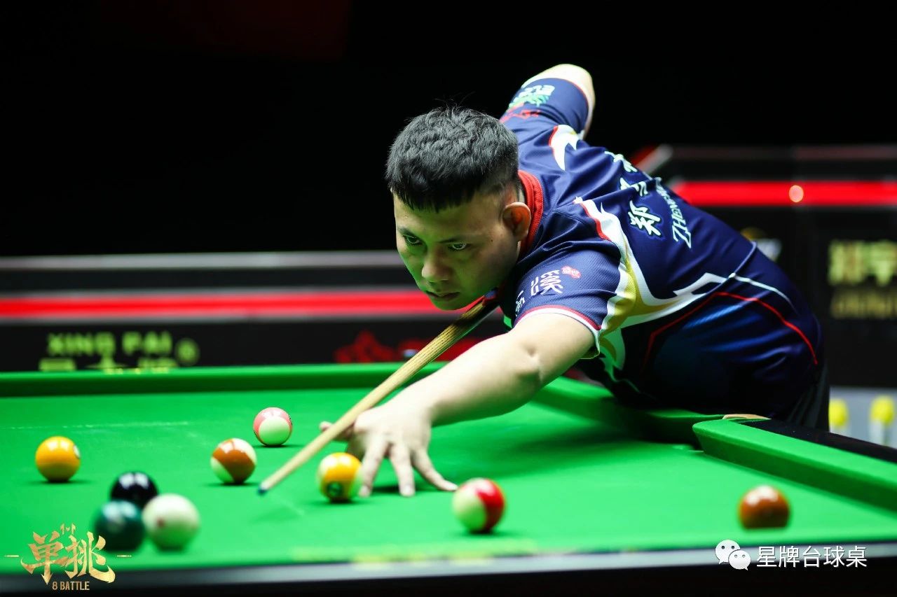 只要坚持到 只要坚持到