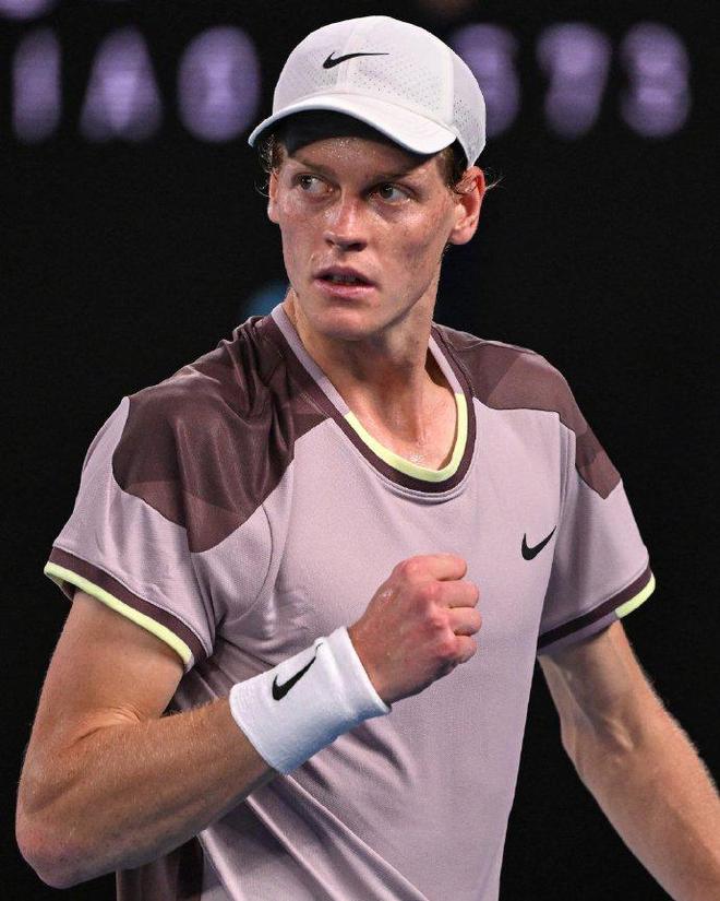 相信会有越 相信会有越