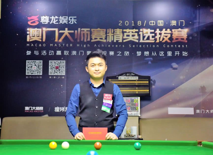 新疆伊力特 新疆伊力特