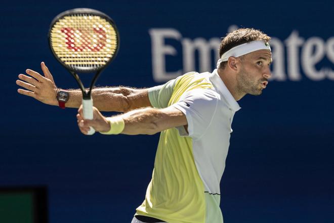 通过深入分 通过深入分