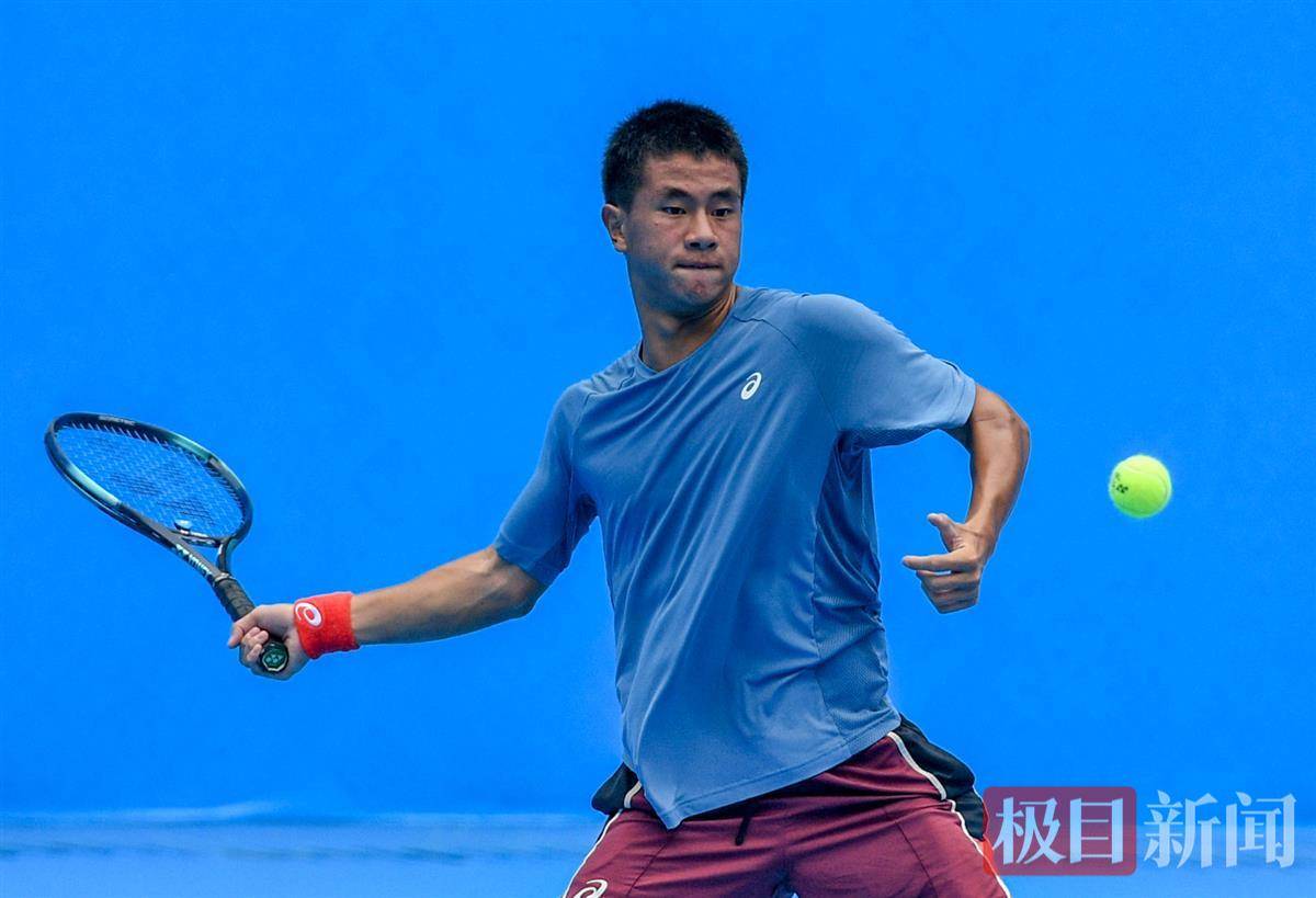 有不错的开 有不错的开