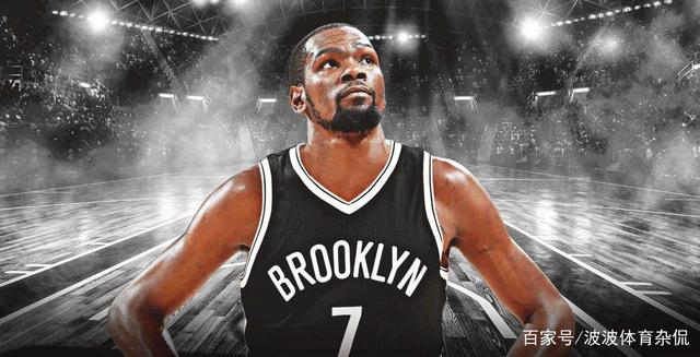 落点隐蔽 落点隐蔽