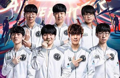 独行侠管理 独行侠管理