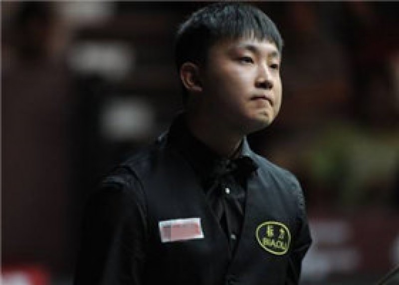 与詹姆斯的 与詹姆斯的