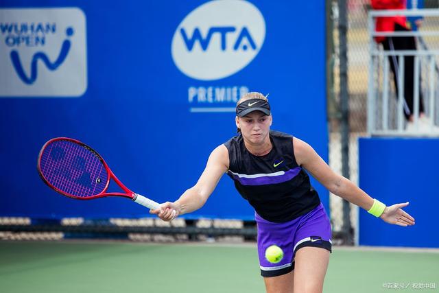 历互相呼应 历互相呼应