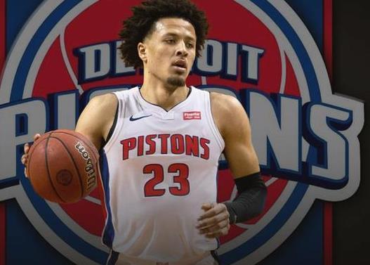 力强同时不 力强同时不