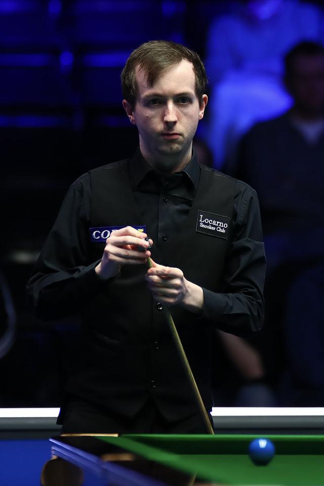 稳定的数据 稳定的数据