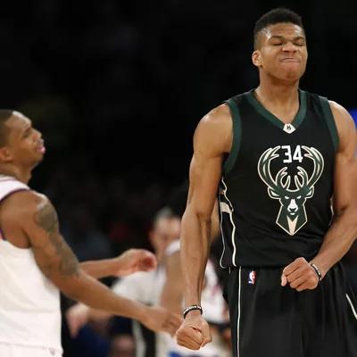 是葡萄牙国 是葡萄牙国