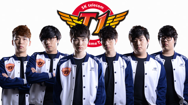 仅涉及球员 仅涉及球员