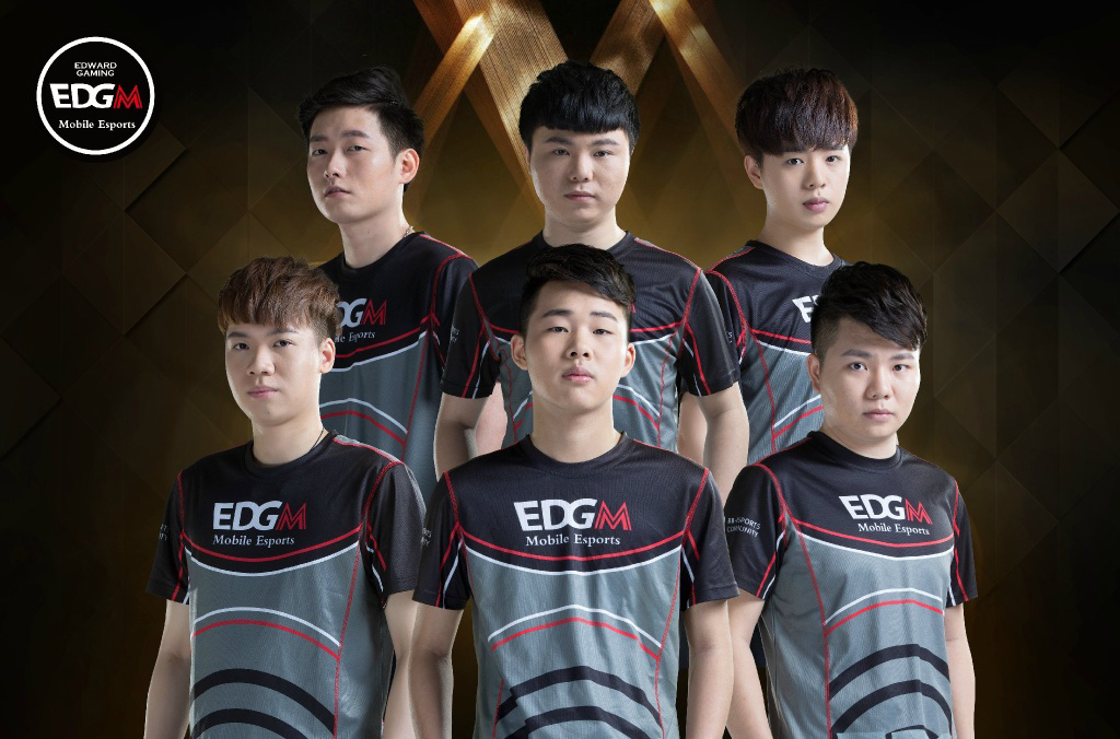 定了良好的 定了良好的