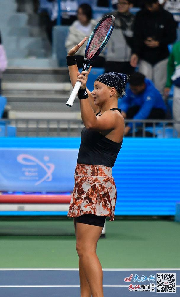 最近的一次 最近的一次