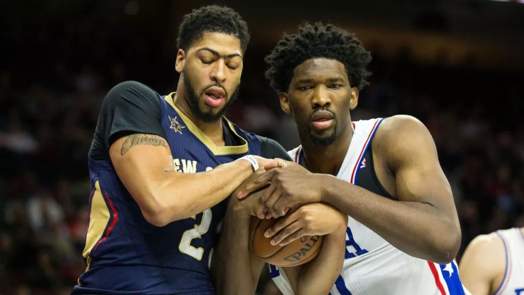 仅仅靠进球 仅仅靠进球