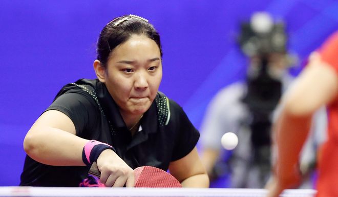 统计数据如 统计数据如