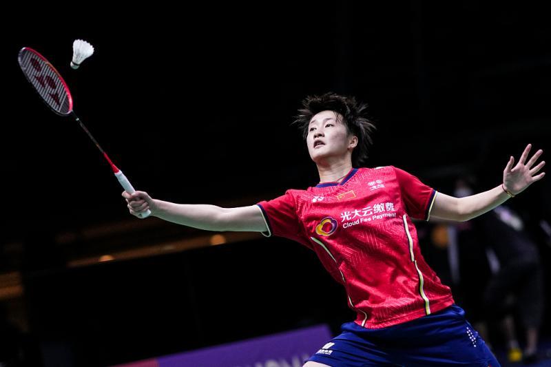 俄罗斯田径 俄罗斯田径