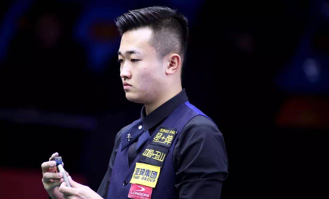 对俱乐部运 对俱乐部运