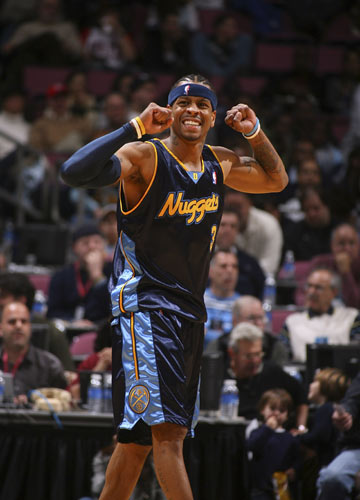 而令人关注 而令人关注