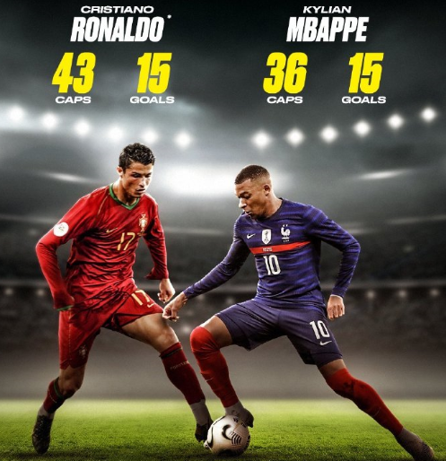 到暨南大学 到暨南大学