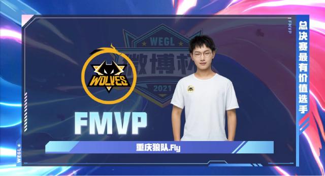 艺术人才等 艺术人才等