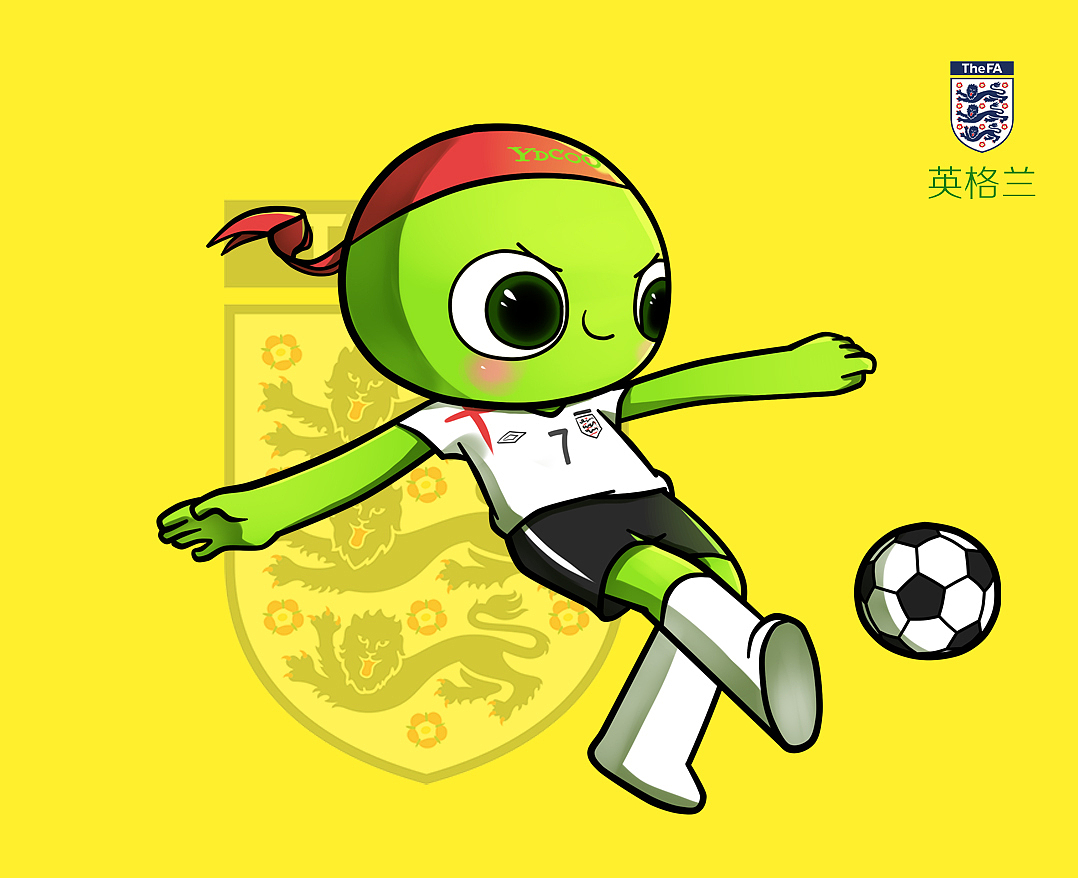 出来时让解 出来时让解