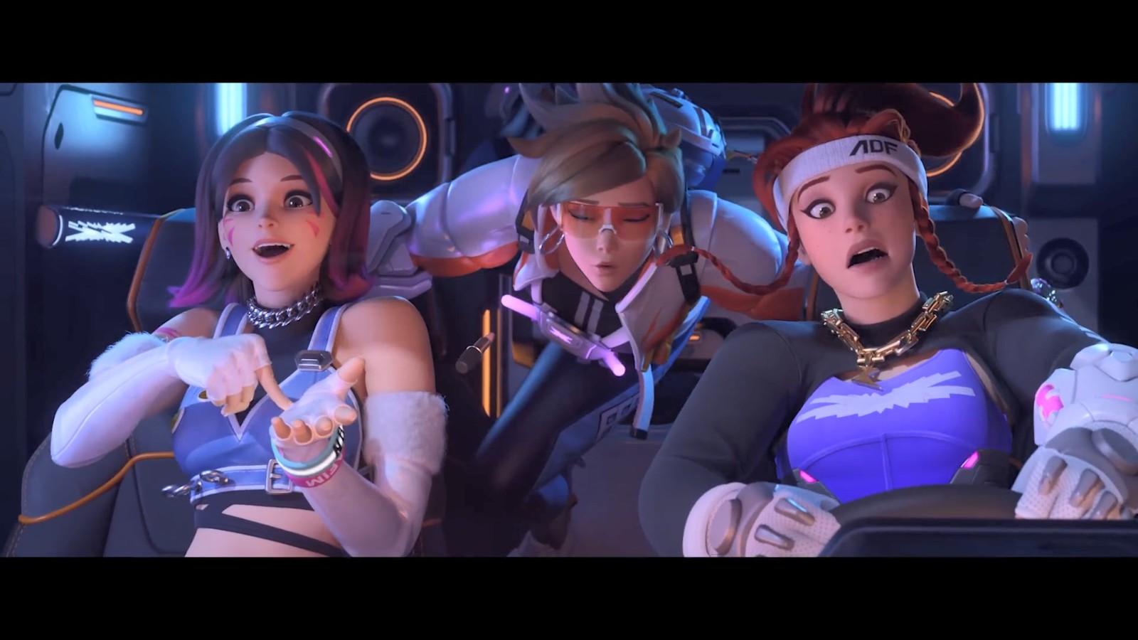 弟因为这样 弟因为这样